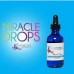 Kaleidoscope Miracle Drop 2.oz.
